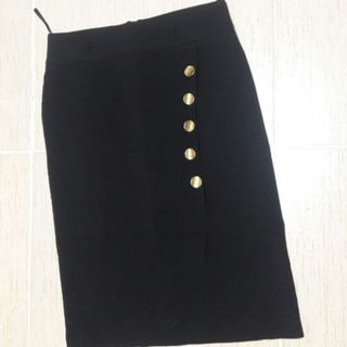 دامن کوتاه مجلسی