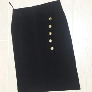دامن کوتاه مجلسی