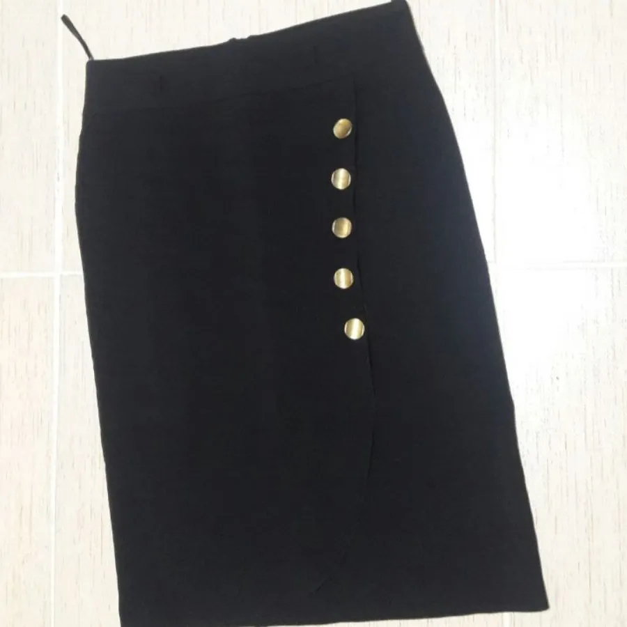 دامن کوتاه مجلسی