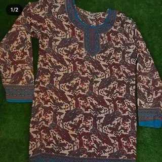 تونیک خارجی  ارسال رایگان