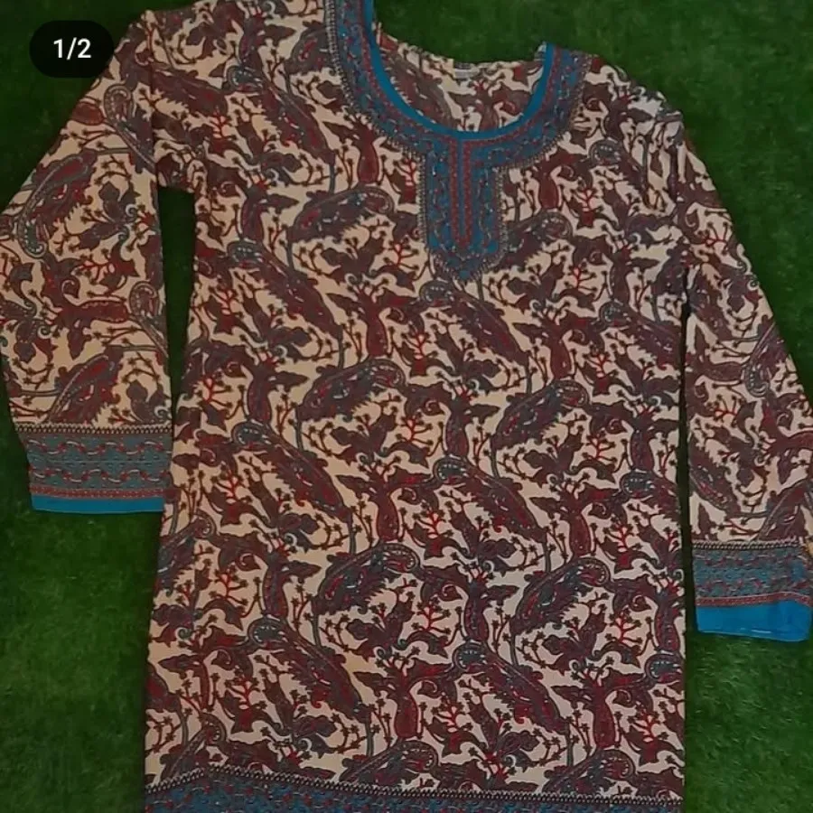 تونیک خارجی  ارسال رایگان