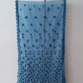 شال مجلسی گیپوری
