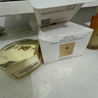 کرم روز گرلن