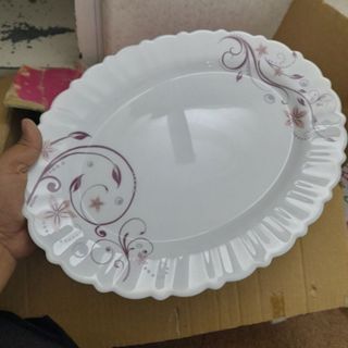 آرکوپال