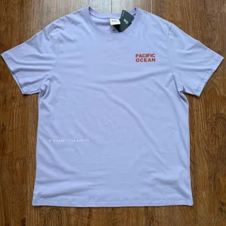 تی شرت xxl