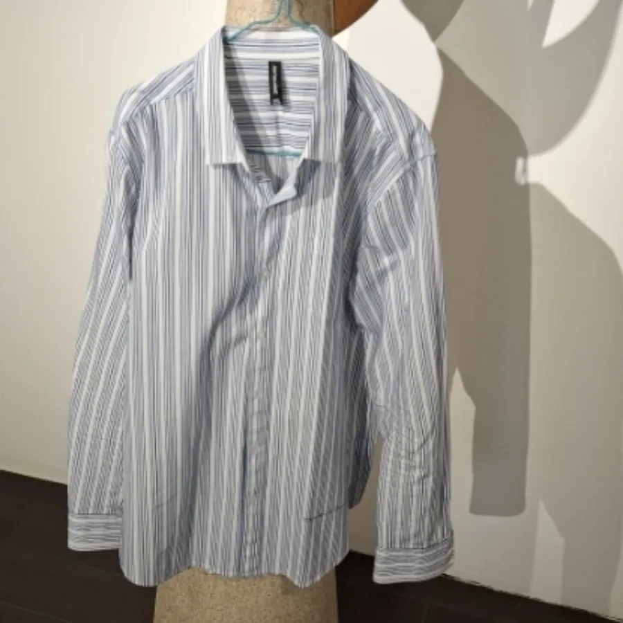 پیراهن مردانه