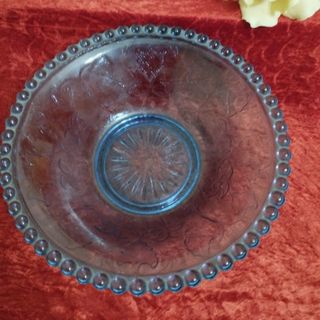 کاسه دور تیله‌ای