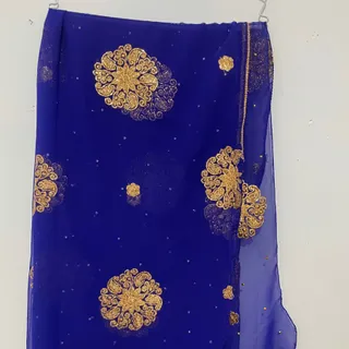 شال جنوبی
