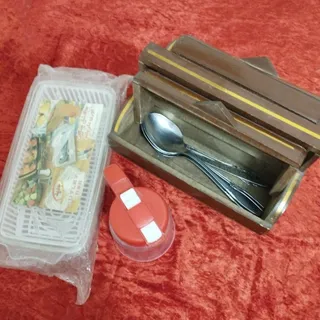 جاقاشقی