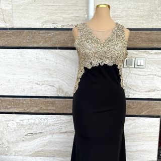 لباس مجلسی زنانه