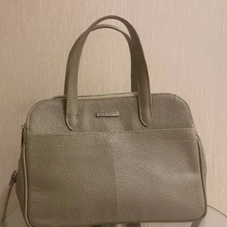 کیف چرم نفیس