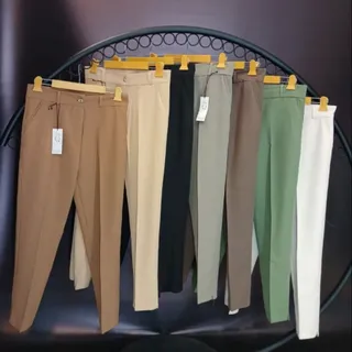 شلوار