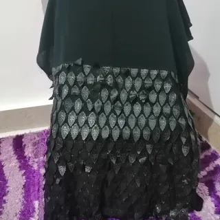 شال نخی 4فصل