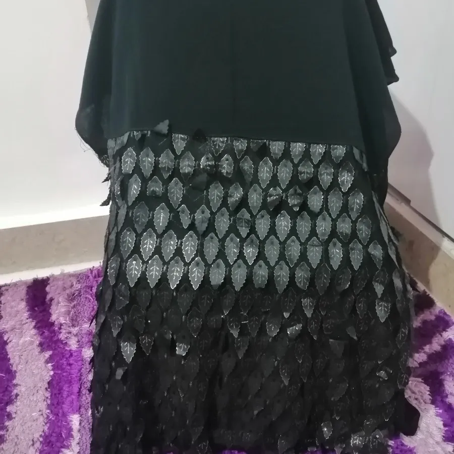 شال نخی 4فصل