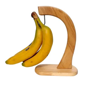 استند موز