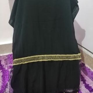 شال نخی 4 فصل