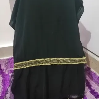 شال نخی 4 فصل