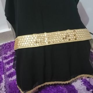 شال نخی چهار فصل