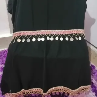شال نخی چهار فصل