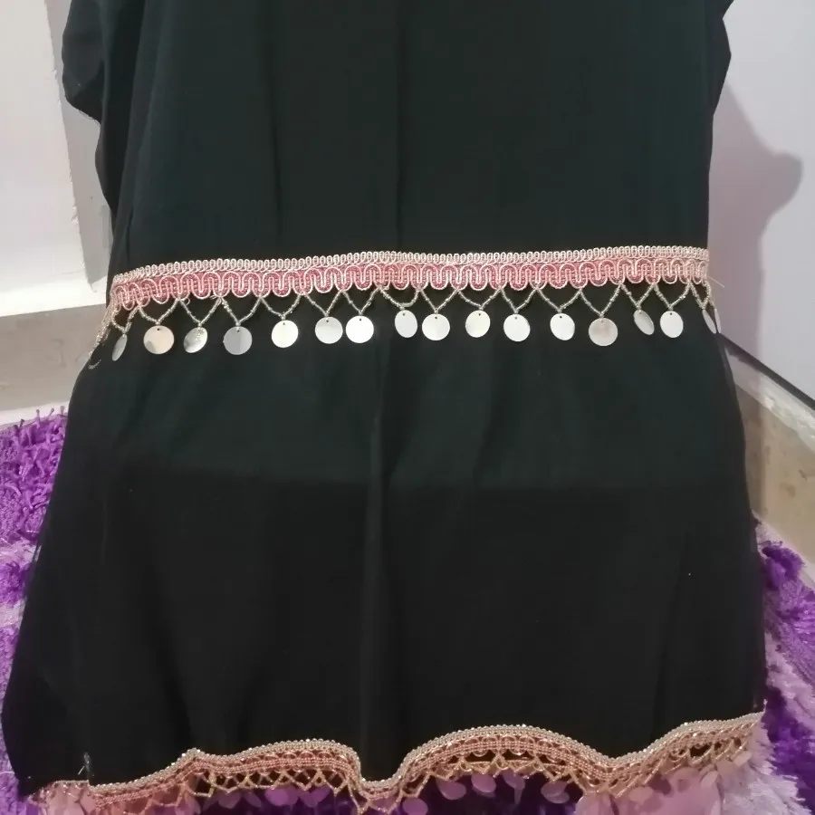 شال نخی چهار فصل