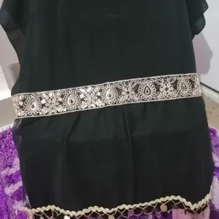 شال نخی 4فصل