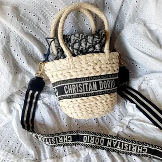 کیف طرح برند دیور