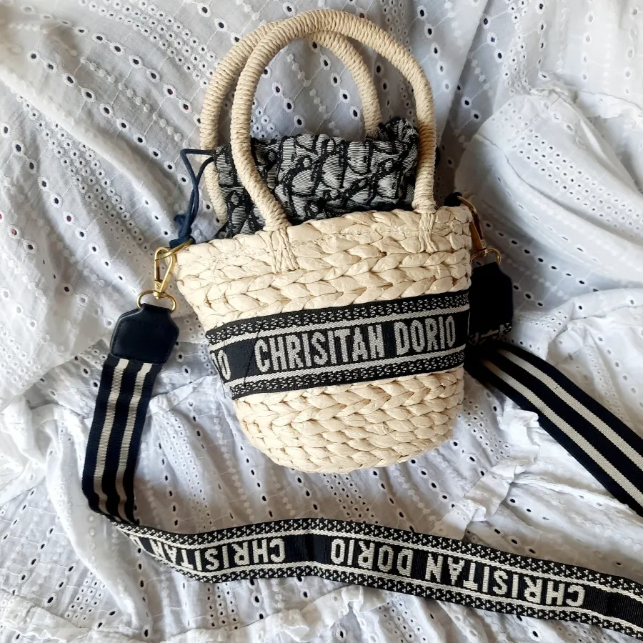 کیف طرح برند دیور