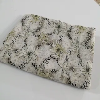 پارچه