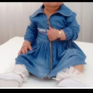 پیراهن