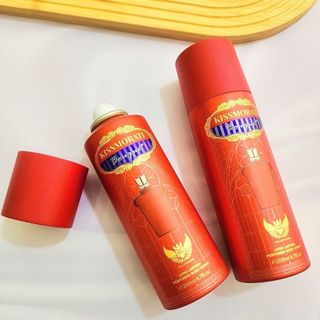 اسپری کیس موراتی