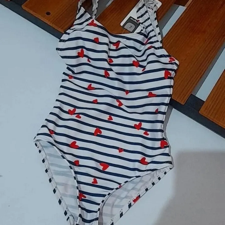 مایوارسال رایگان