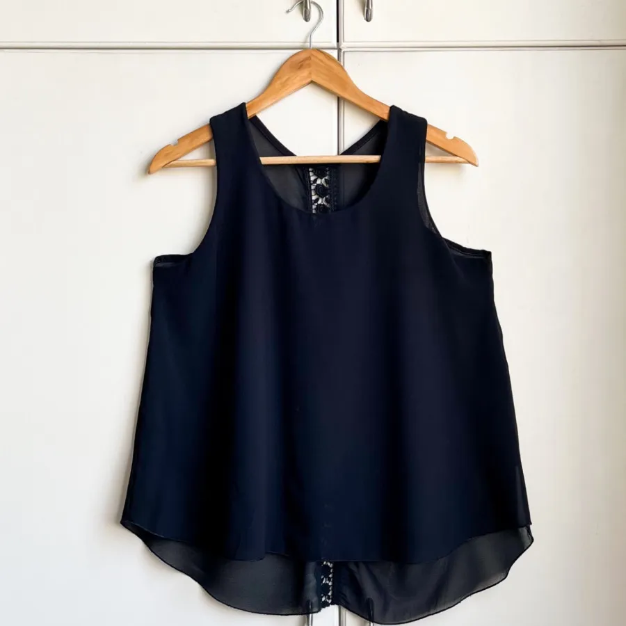 تاپ ایتالیایی