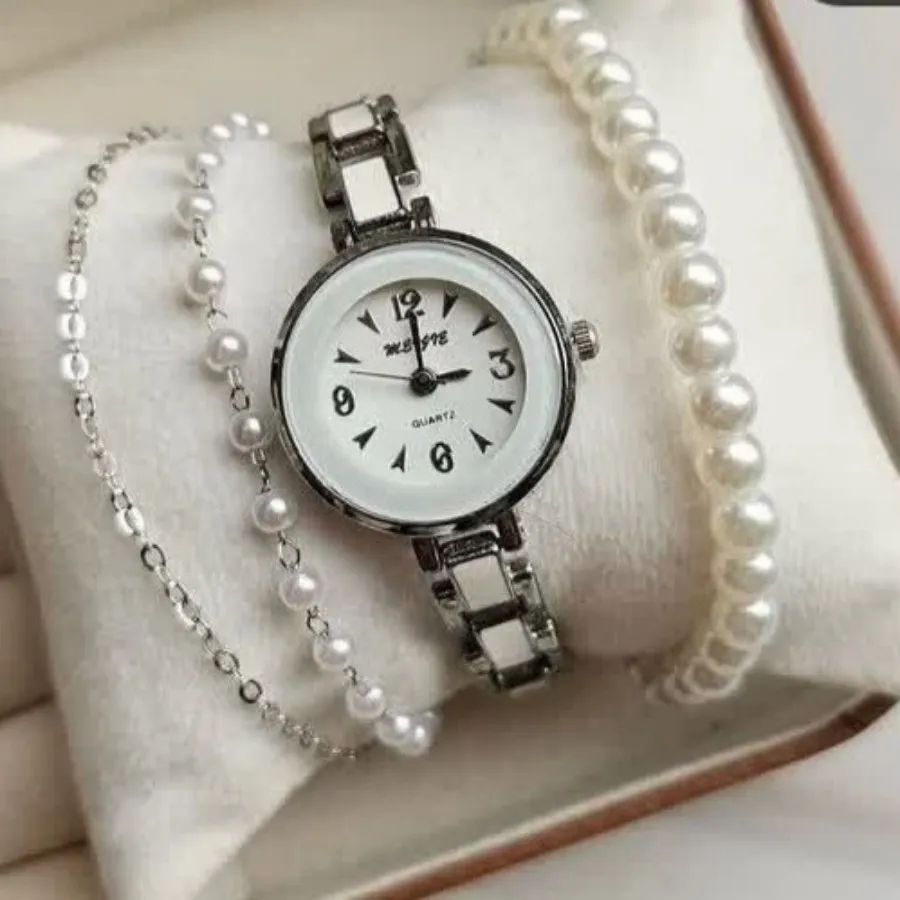 ساعت کلاسیک?