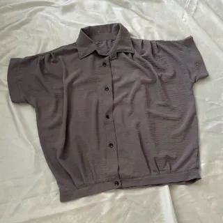 بلوز ابر و بادی