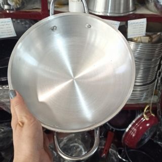 تابه روی(روحی)