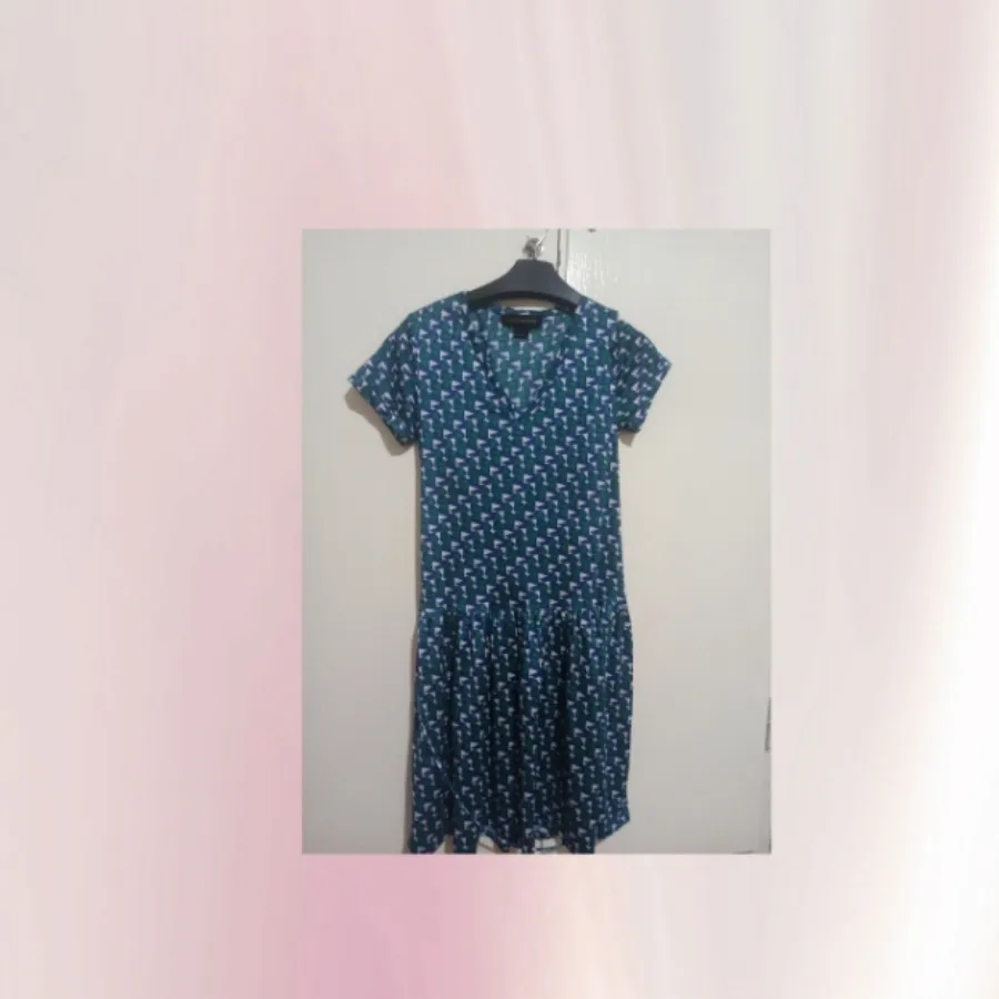 تونیک خارجی