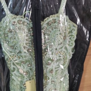 لباس مجلسی زنانه