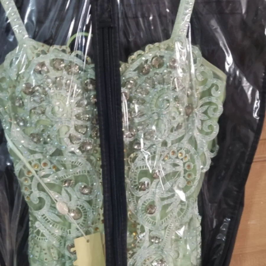 لباس مجلسی زنانه