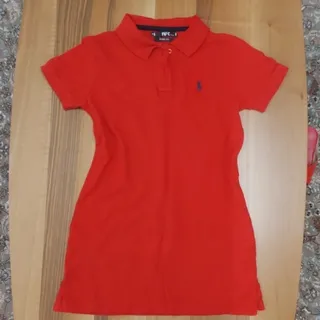 تیشرت جودون دخترونه