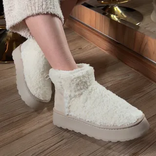 Ugg تدی