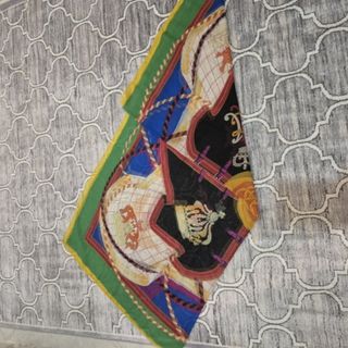روسری