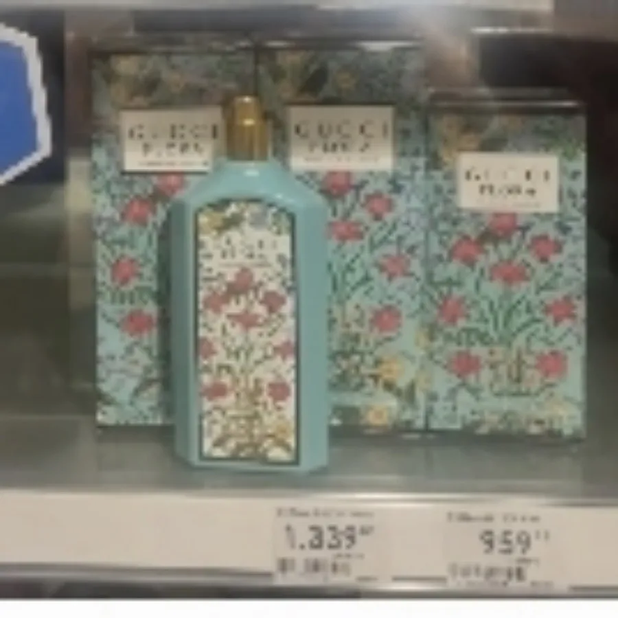 ادکلن اورجینال