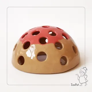 فانوس لایتینگ