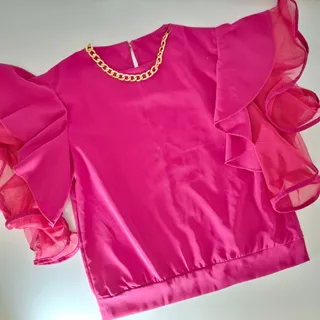 شومیز