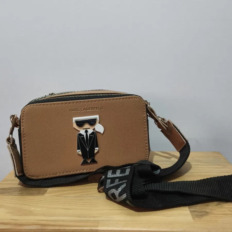 کیف بسیار شیک