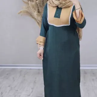 پیراهن