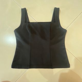 تاپ