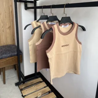 کراپ بیستیک