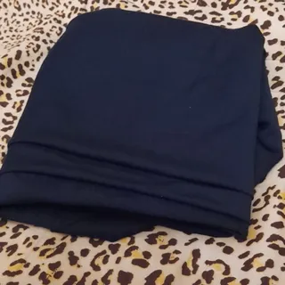 مقنعه بروجرد