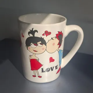 ماگ